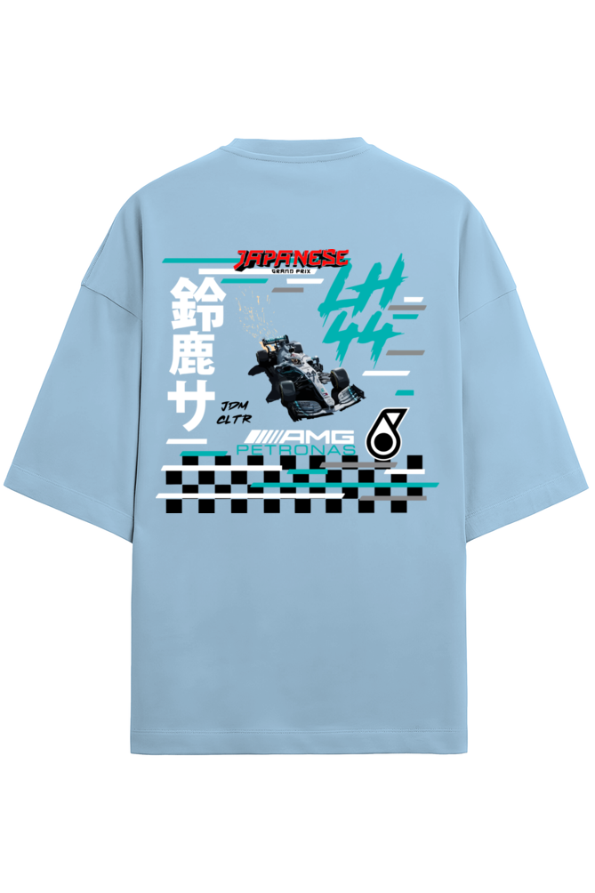 FORMULA 1 -MERCEDES