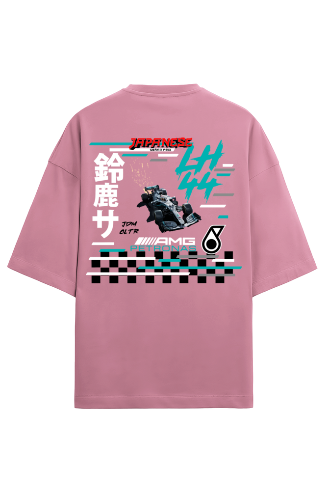 FORMULA 1 -MERCEDES