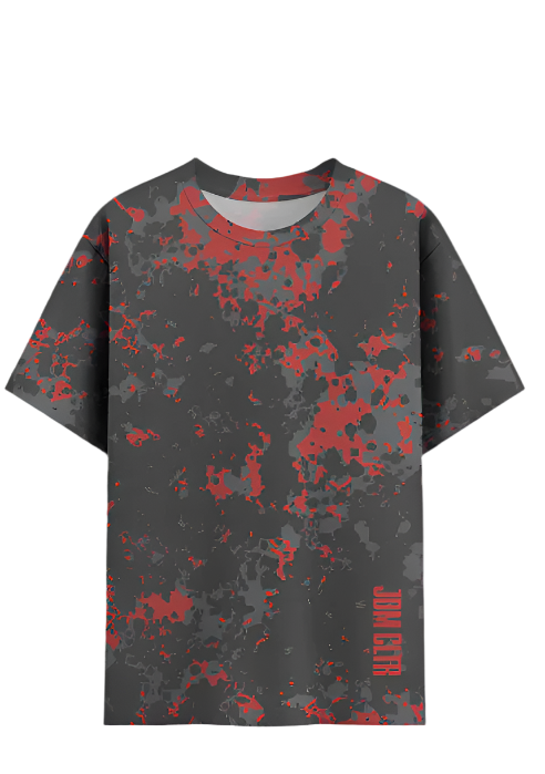Active Slim Fit