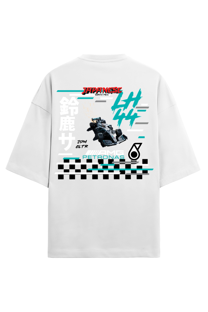 FORMULA 1 -MERCEDES
