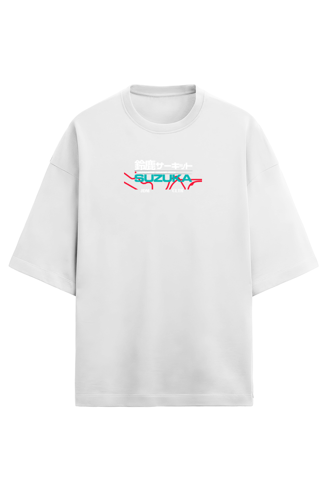 FORMULA 1 -MERCEDES