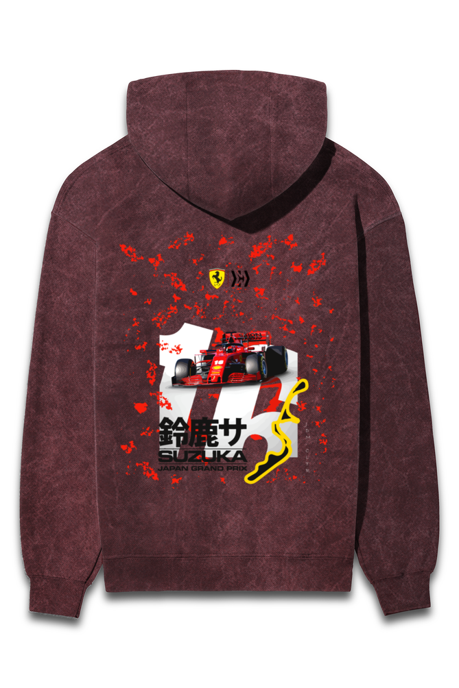 Ferrari F1