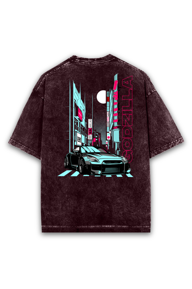 JDM LEGENDS-02