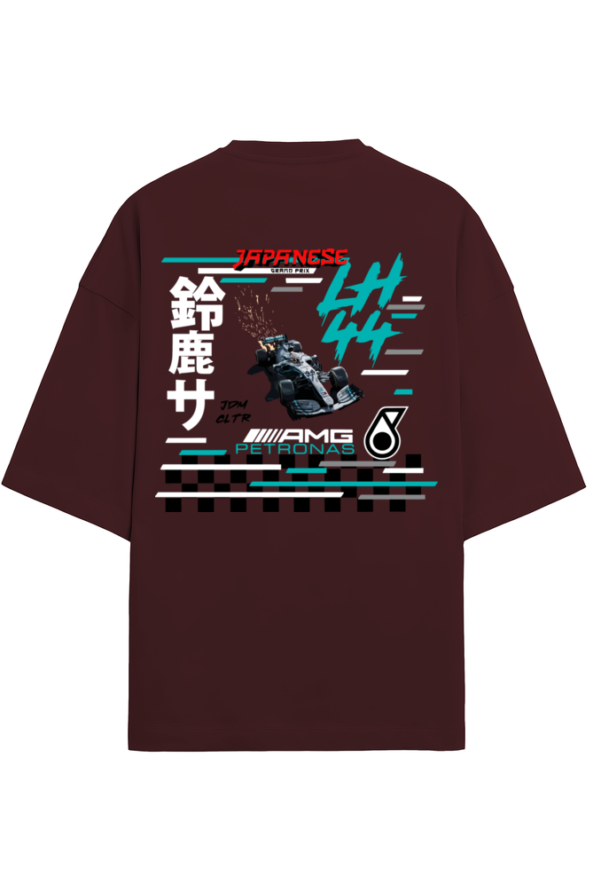 FORMULA 1 -MERCEDES
