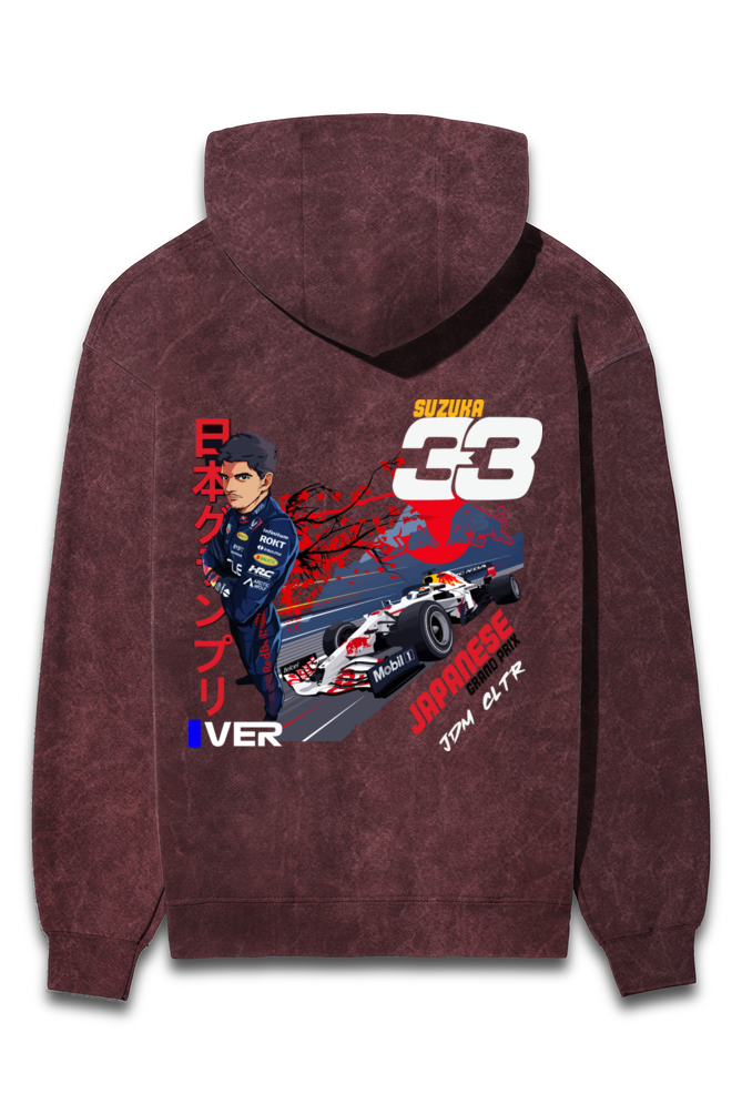 REDBULL F1