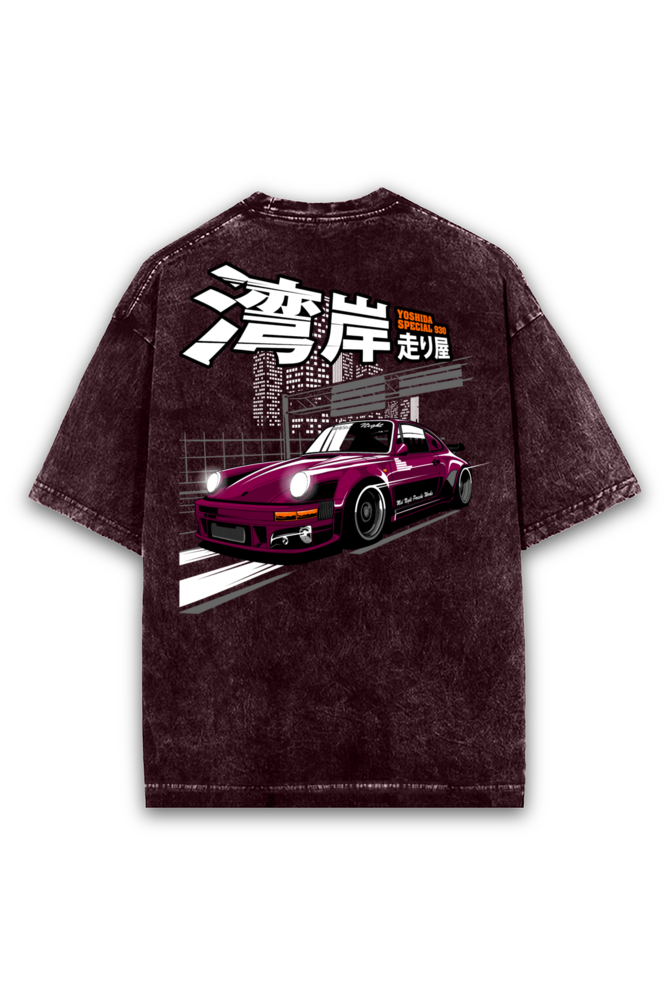 JDM LEGENDS-12