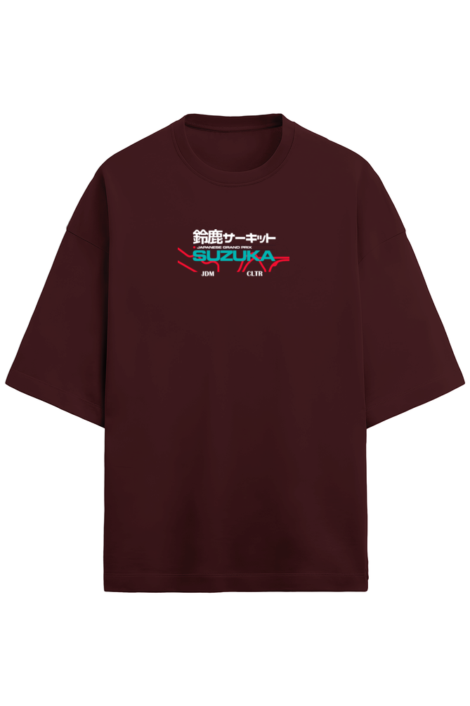 FORMULA 1 -MERCEDES