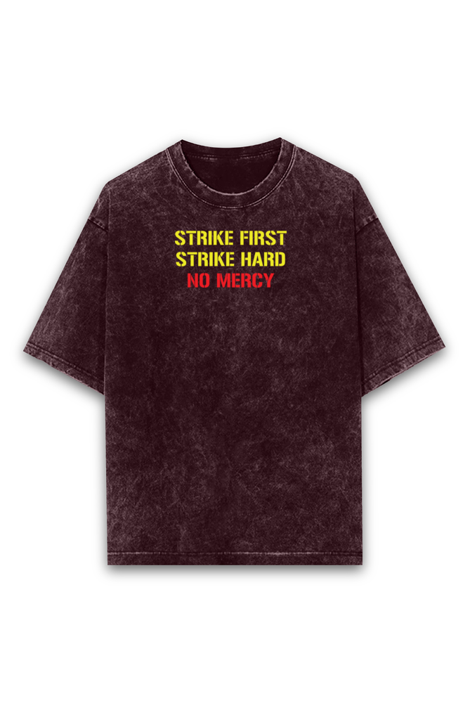 Cobrakai-Edition