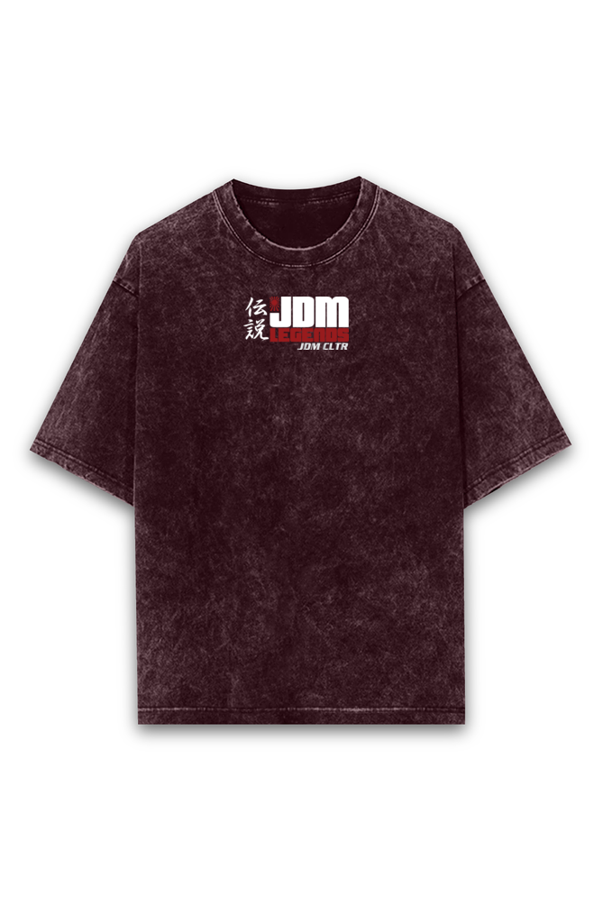 JDM LEGENDS-12