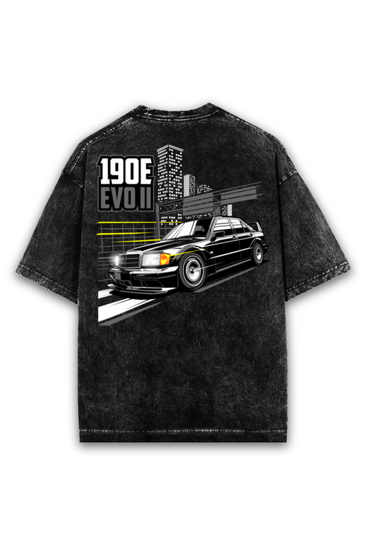 JDM LEGENDS-05