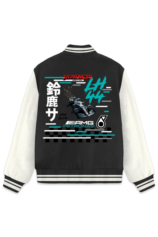 F1-AMG-VARSITY