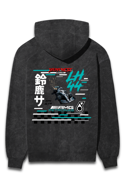 AMG F1