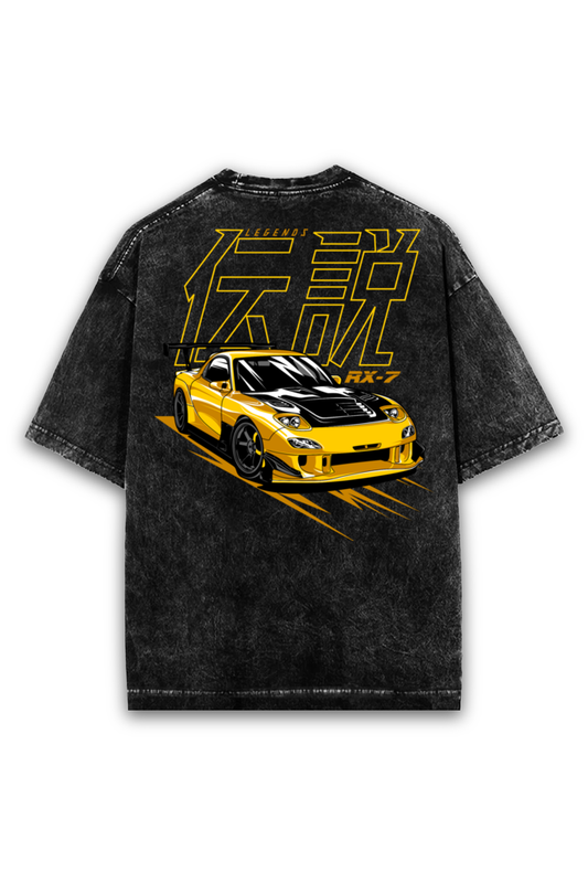 JDM LEGENDS-07