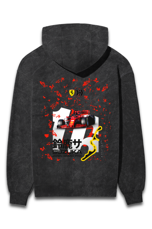 Ferrari F1