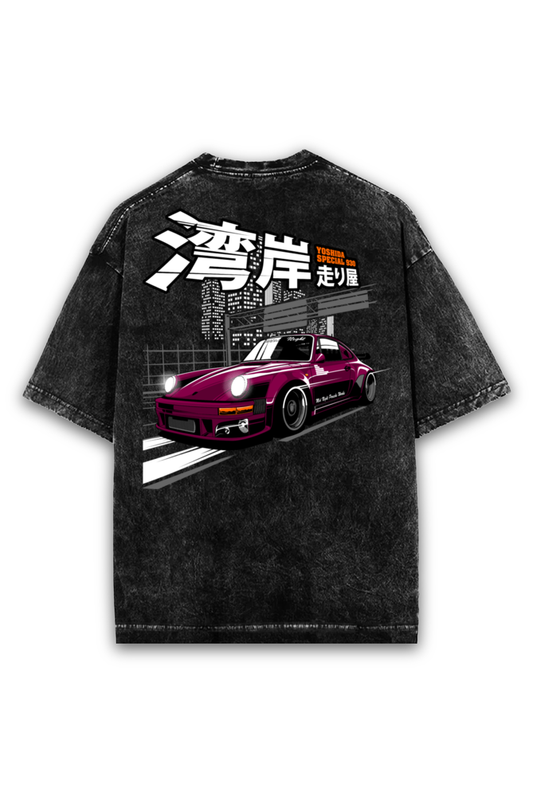 JDM LEGENDS-12