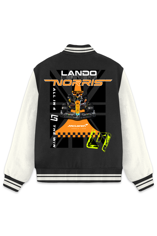 F1-MCLAREN-VARSITY
