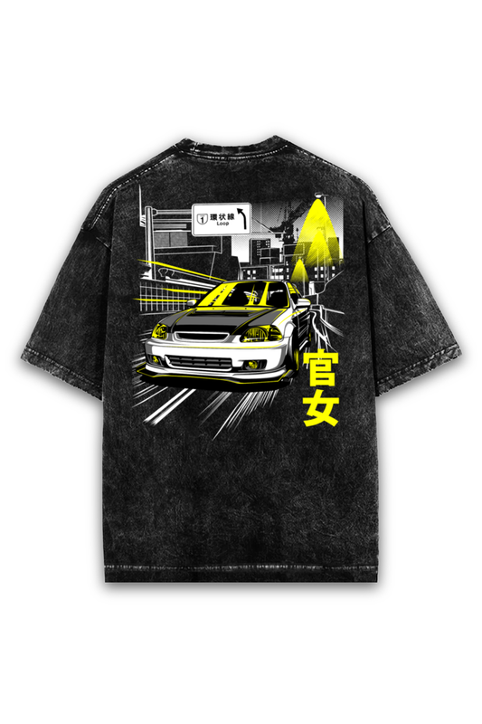 JDM LEGENDS-06