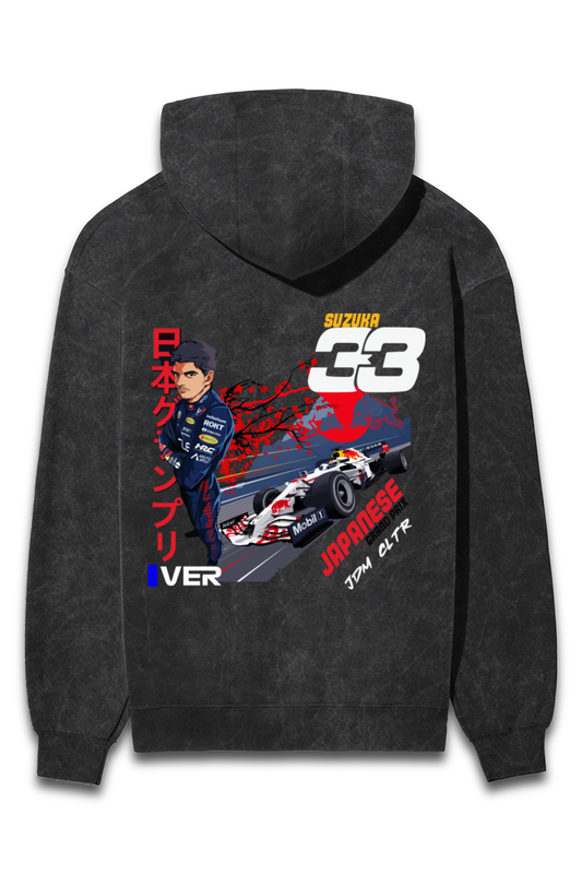 REDBULL F1