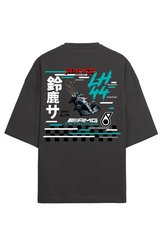 FORMULA 1 -MERCEDES