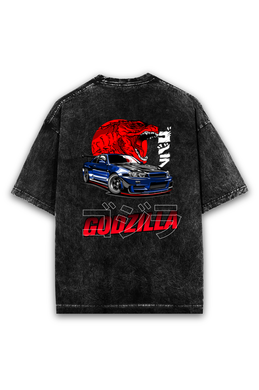 JDM LEGENDS-03