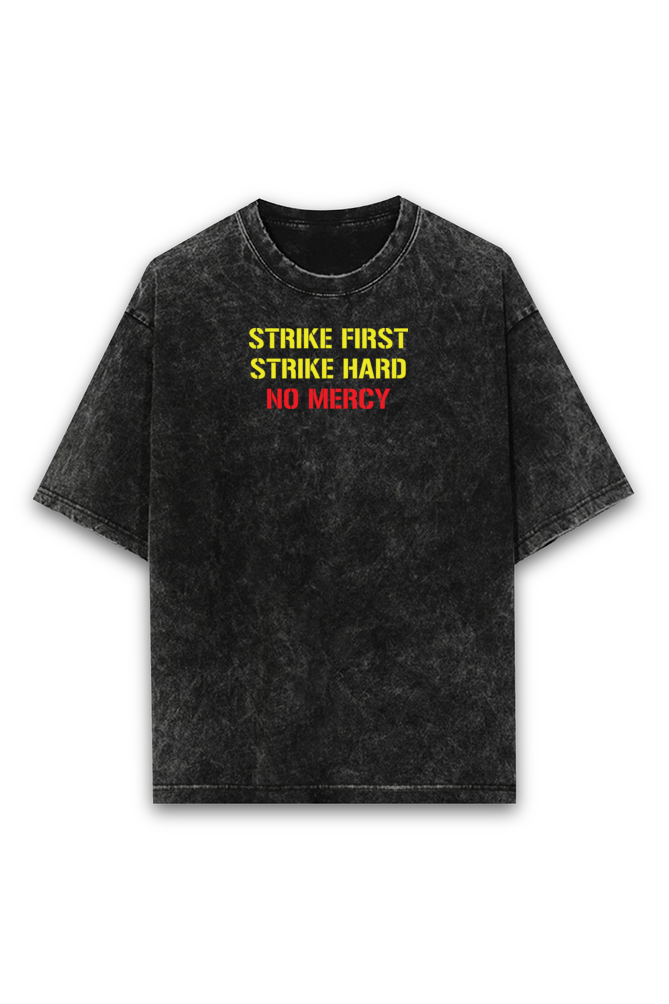 Cobrakai-Edition