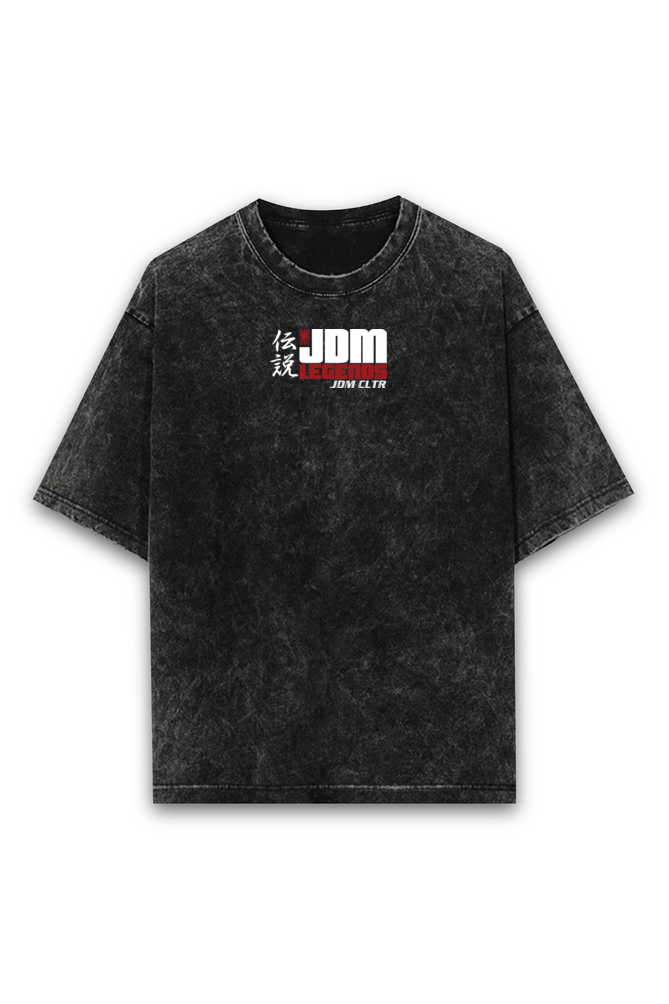 JDM LEGENDS-12