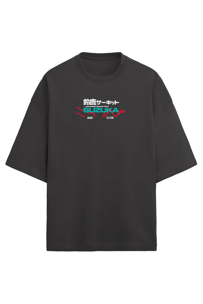 FORMULA 1 -MERCEDES