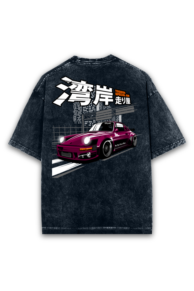 JDM LEGENDS-12