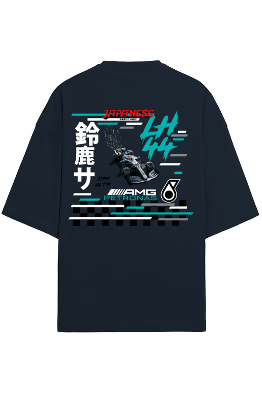 FORMULA 1 -MERCEDES