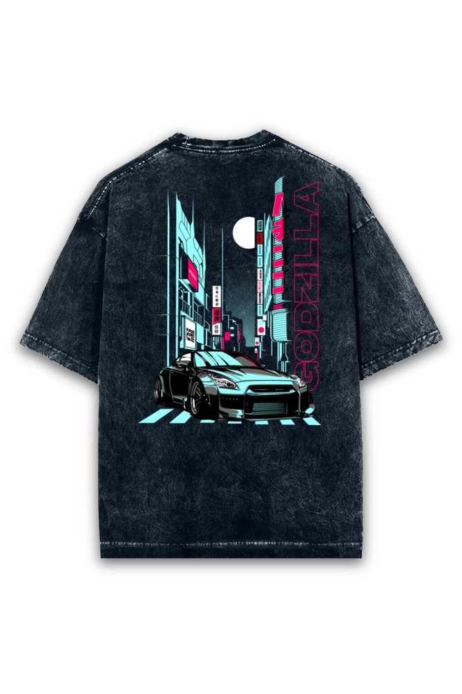 JDM LEGENDS-02