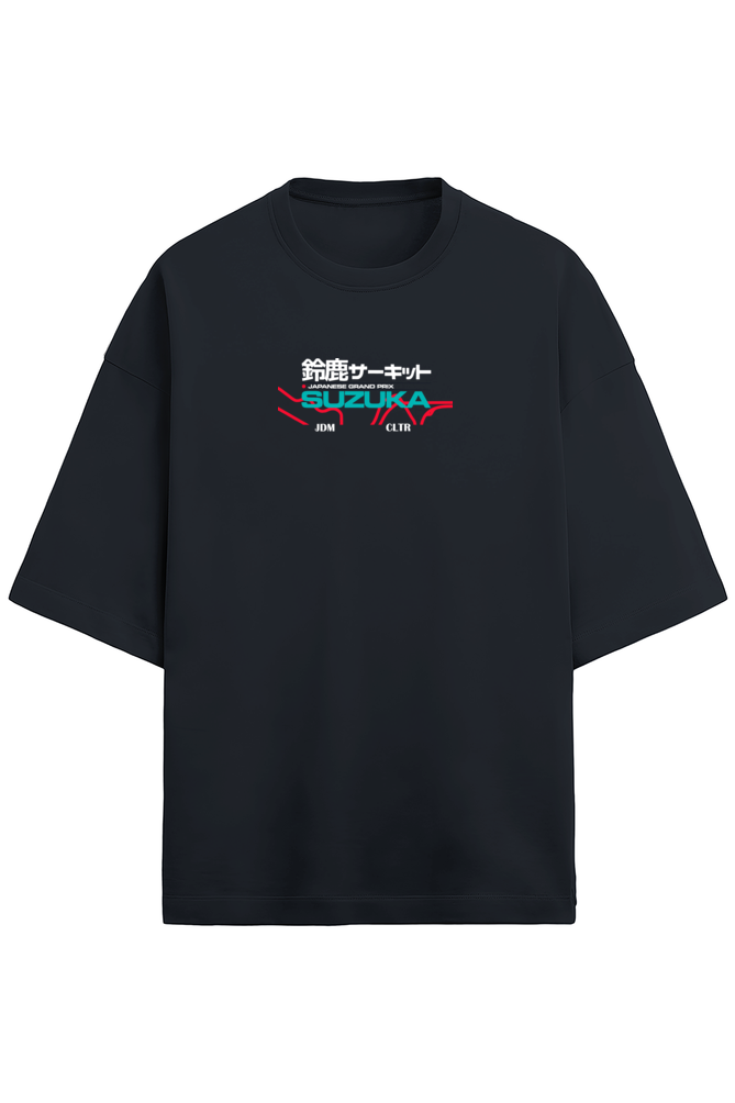 FORMULA 1 -MERCEDES