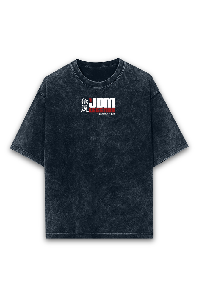 JDM LEGENDS-12