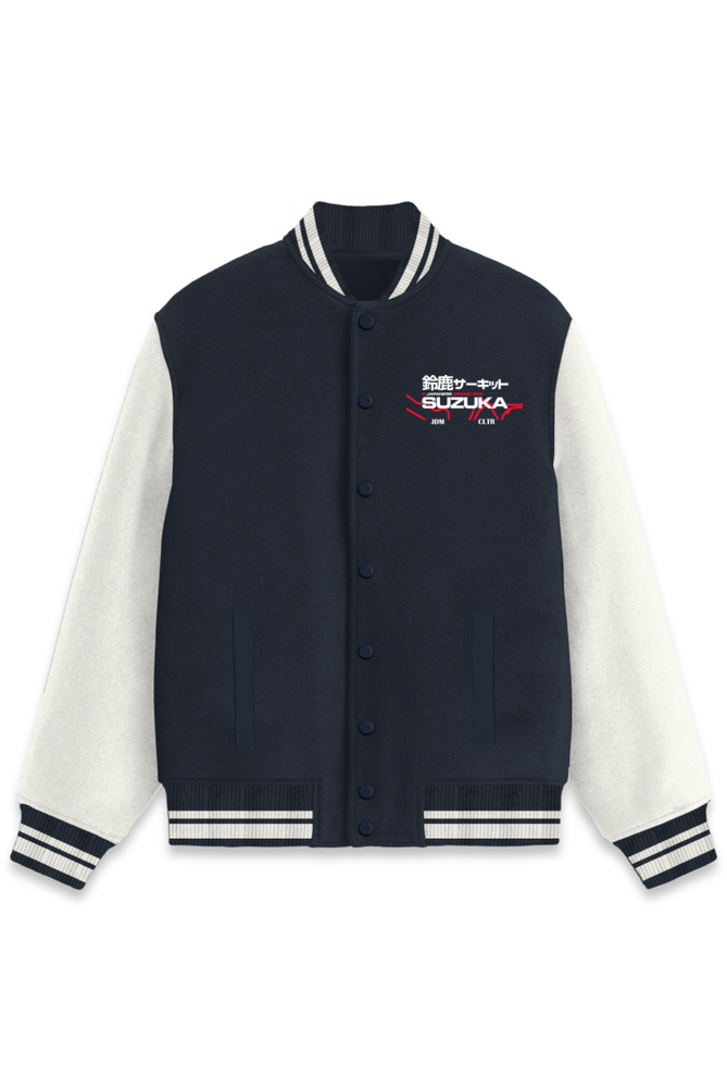 F1-REDBULL-VARSITY