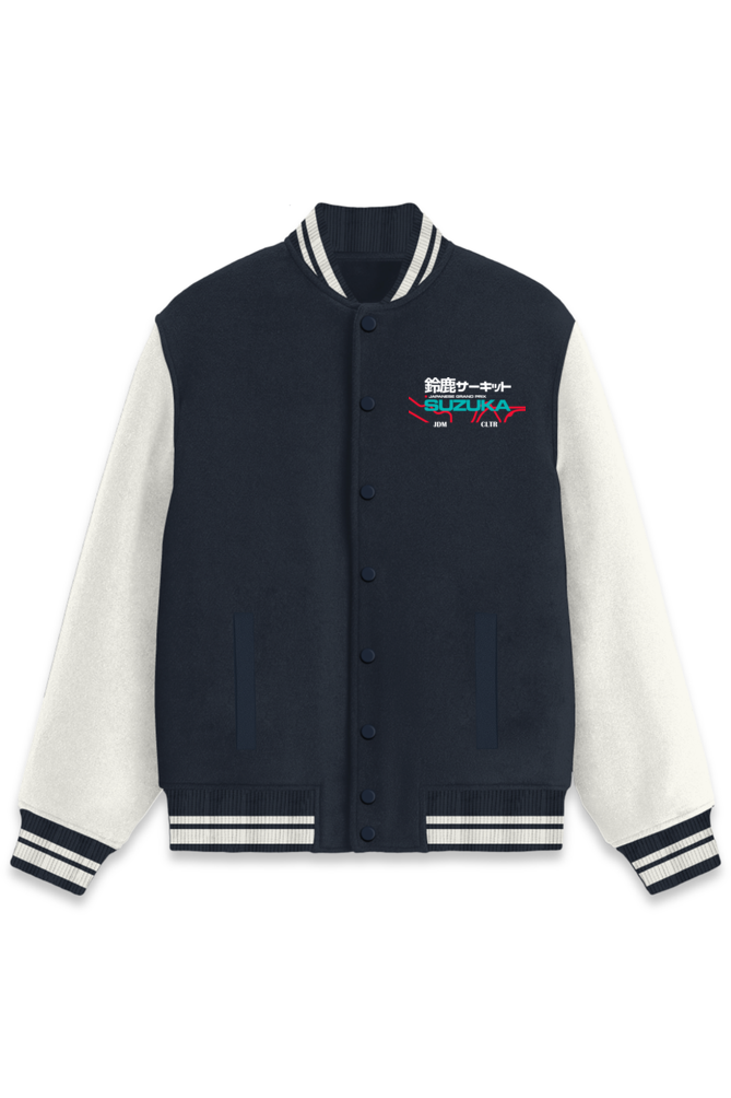 F1-AMG-VARSITY