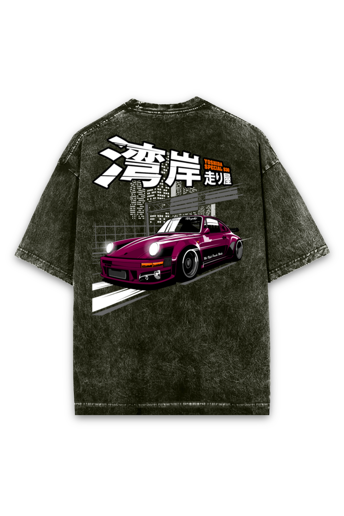 JDM LEGENDS-12