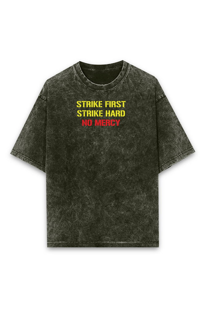 Cobrakai-Edition