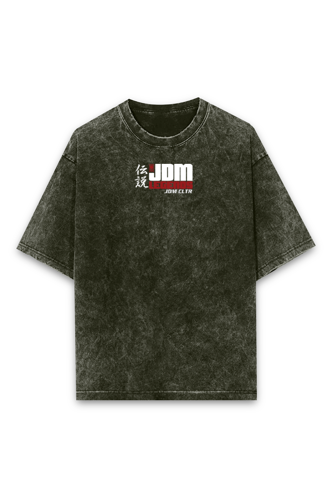 JDM LEGENDS-12