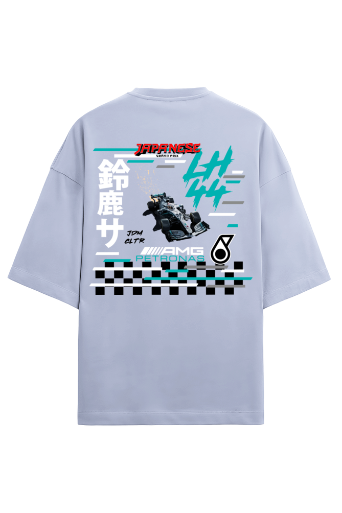 FORMULA 1 -MERCEDES