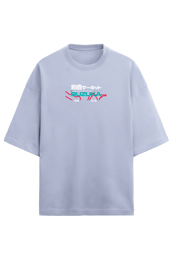 FORMULA 1 -MERCEDES