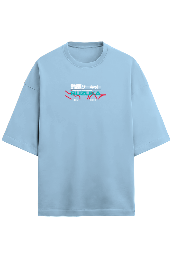 FORMULA 1 -MERCEDES