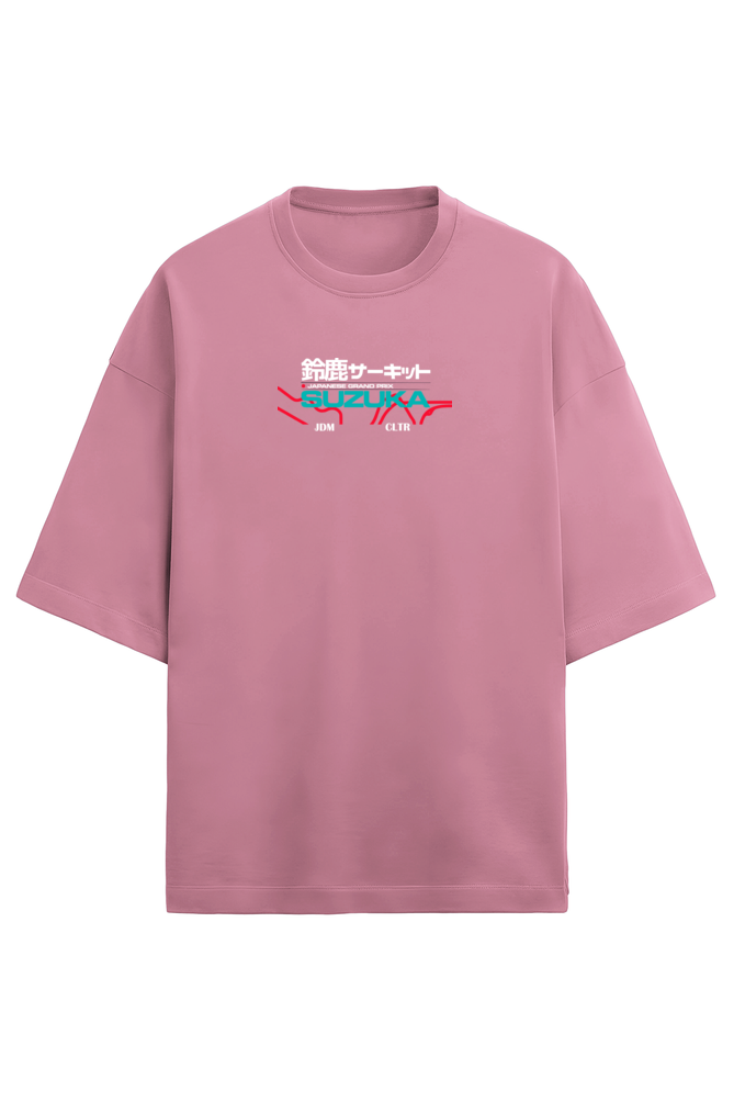 FORMULA 1 -MERCEDES