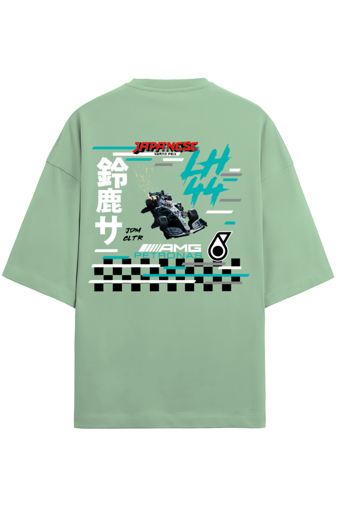 FORMULA 1 -MERCEDES