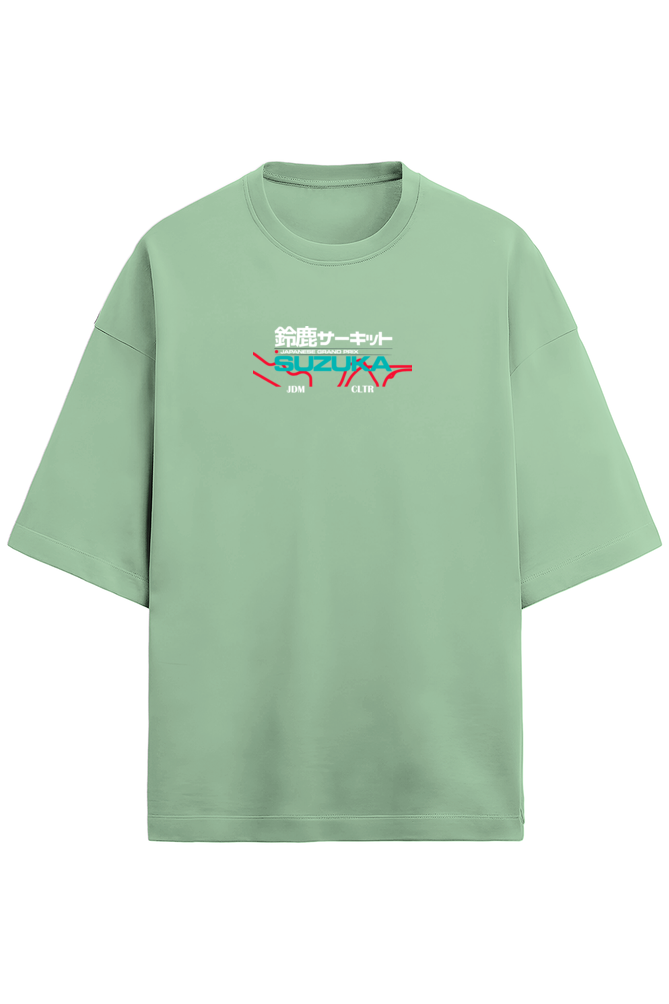 FORMULA 1 -MERCEDES