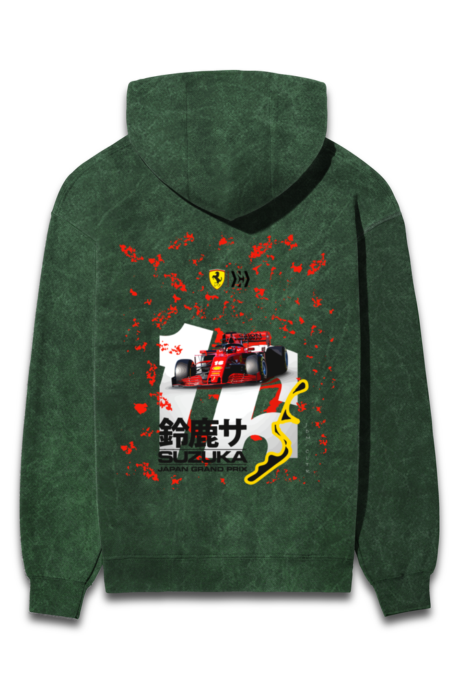 Ferrari F1