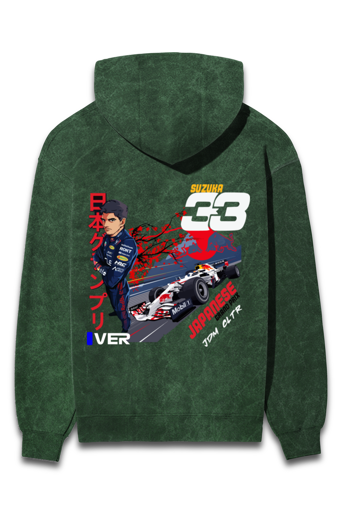 REDBULL F1