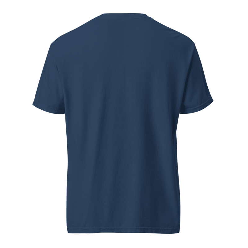 Dragon Fury Tee