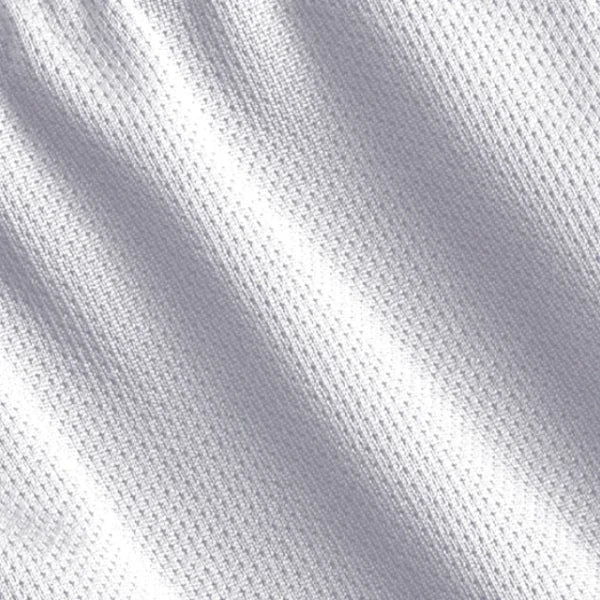 PulseFlex Active Tee
