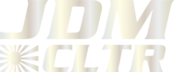 JDM-CLTR