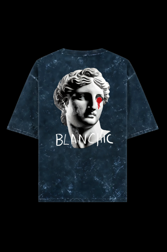 BLANCHIC 5000